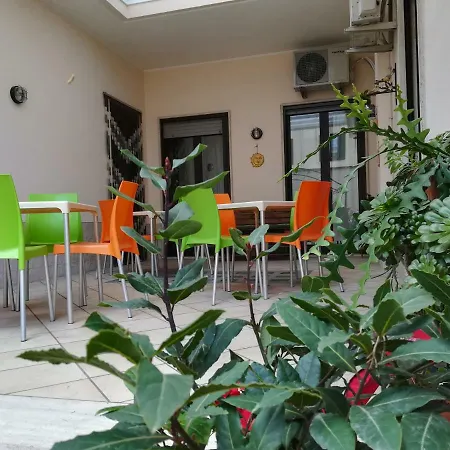 L'acchiatura * Lecce