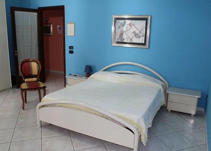 L'acchiatura לצ'ה