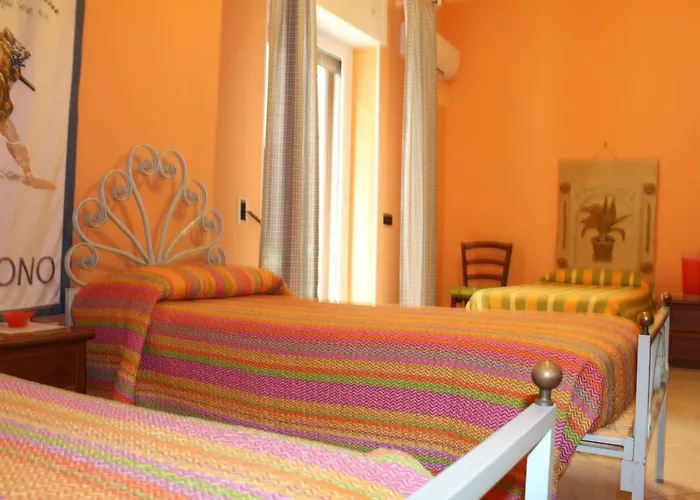 L'acchiatura לצ'ה