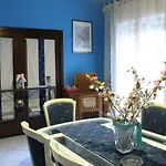 L'acchiatura *