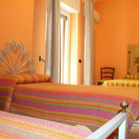 L'acchiatura לצ'ה